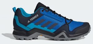 Adidas Terrex Hikingschuh