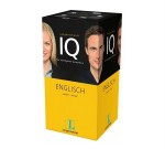 Langenscheidt Englischprogramm