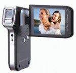 Jay-tech VideoShot HD7