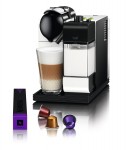De Longhi Nespresso Lattissima+