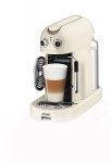 De Longhi Nespresso Maestria
