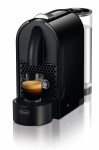 De Longhi Nespresso U