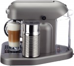 Krups Nespresso Maestria
