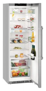 Vollraumkühlschrank Liebherr KPef 4350 Premium