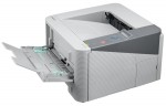 Laserdrucker ML-Modellreihe von Samsung