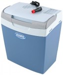 Kühlbox Ezetil E32