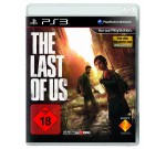 PS3 Actionspiele