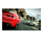 PlayStation 3 Need for Speed