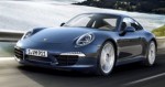 Der Porsche 911