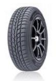 Der Hankook Winter i*cept RS
