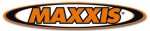 ratgeber-maxxis-logo