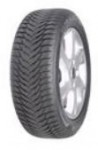 Winterreifen Goodyear Ultra Grip 8