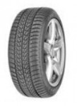 Winterreifen Goodyear Ultra Grip 8 Performance