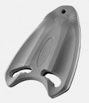 Schwimmbretter und Pull Buoys