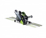 Festool Dia-Trennsystem