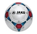 Spielball