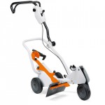 Stihl Trennschleifer Führungswagen
