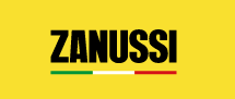 Logo von Zanussi