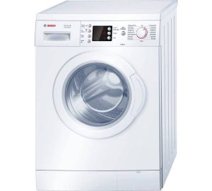 Waschmaschine Bosch WAE28446