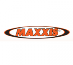 Maxxis_logo