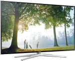 Samsung 3D-Fernseher UE55H6470