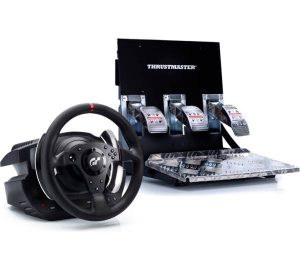 Thrustmaster T500 RS 