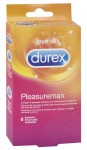 durex pleasuremax