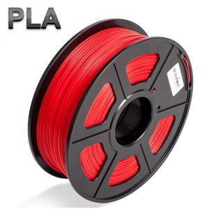 TIGTAK PLA Filament für 3D-Drucke