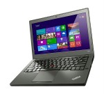 Lenovo ThinkPad X240 (20AL00C7GE)