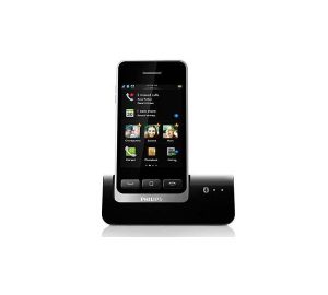 Philips MobileLink S10A