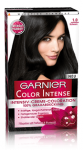 Garnier Color Intense