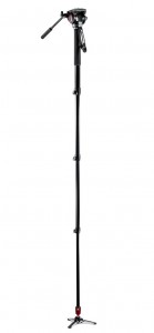 Manfrotto MVM500A