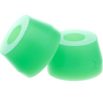 Longboard Bushings