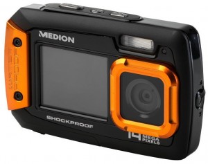 Medion Life S43028