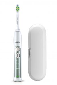 Philips Sonicare FlexCare Auslaufmodell