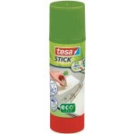 Tesa Stick Ecologo