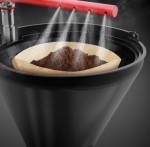 Russell Hobbs Clarity Kaffeemaschine 20770-56