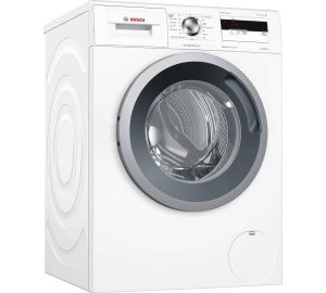 Waschmaschine Bosch Serie 4 WAN280H1