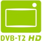 DVB-T2-HD-Receiver