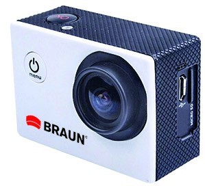 Braun Phototechnik Paxi young