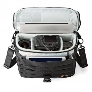 Lowepro ProTactic BP 200 AW