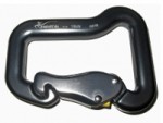 Schlingentrainer Karabiner