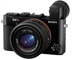 Sony RX1 R II_1