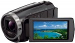 Sony HDR-CX625_1