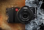 Leica X-U (Typ 113)