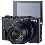 Nikon DL24-85 f1.8-2.8