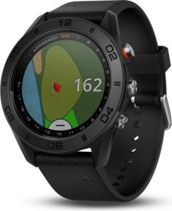 Eine moderne Golfuhr sollte eine lange Akkulaufzeit, ein großes Display und ein eigenes GPS-Modul besitzen.