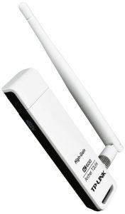 WLAN-Adapter TP-Link T2UH