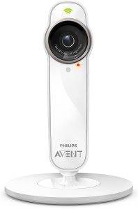 Baby-Webcam Philips Avent SCD870