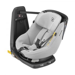 Drehbarer Kindersitz Maxi-Cosi AxissFix